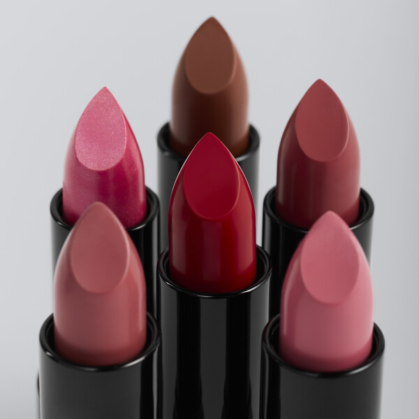 IsaDora The Perfect Moisture Lipstick (Kuva 9 tuotteesta 10)