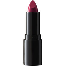 IsaDora The Perfect Moisture Lipstick 4 gr No. 212