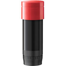 IsaDora The Perfect Moisture Lipstick Refill 4 gr No. 005