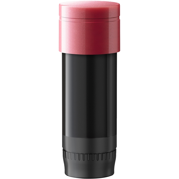 IsaDora The Perfect Moisture Lipstick Refill (Kuva 1 tuotteesta 5)