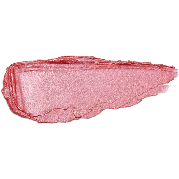 IsaDora The Perfect Moisture Lipstick Refill (Kuva 2 tuotteesta 5)