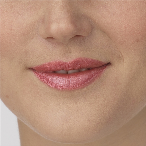 IsaDora The Perfect Moisture Lipstick Refill (Kuva 3 tuotteesta 5)