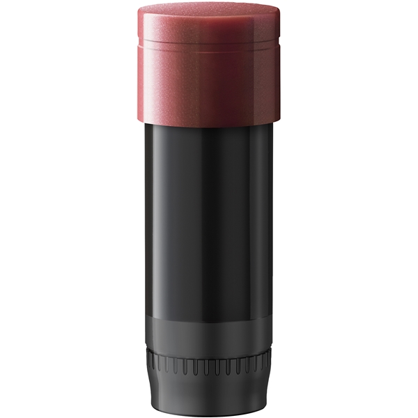 IsaDora The Perfect Moisture Lipstick Refill 4 gr No. 021