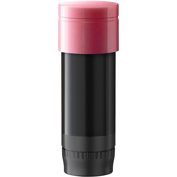 IsaDora The Perfect Moisture Lipstick Refill 4 gr No. 077