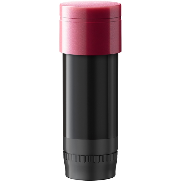 IsaDora The Perfect Moisture Lipstick Refill 4 gr No. 078