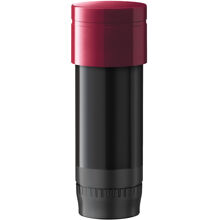 IsaDora The Perfect Moisture Lipstick Refill 4 gr No. 212