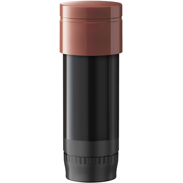 IsaDora The Perfect Moisture Lipstick Refill (Kuva 1 tuotteesta 5)