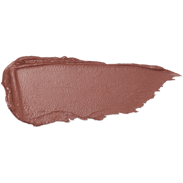 IsaDora The Perfect Moisture Lipstick Refill (Kuva 2 tuotteesta 5)