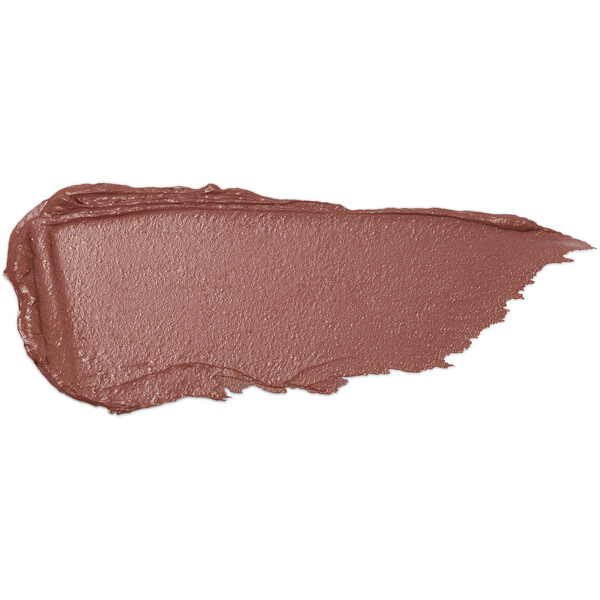 IsaDora The Perfect Moisture Lipstick Refill (Kuva 3 tuotteesta 5)