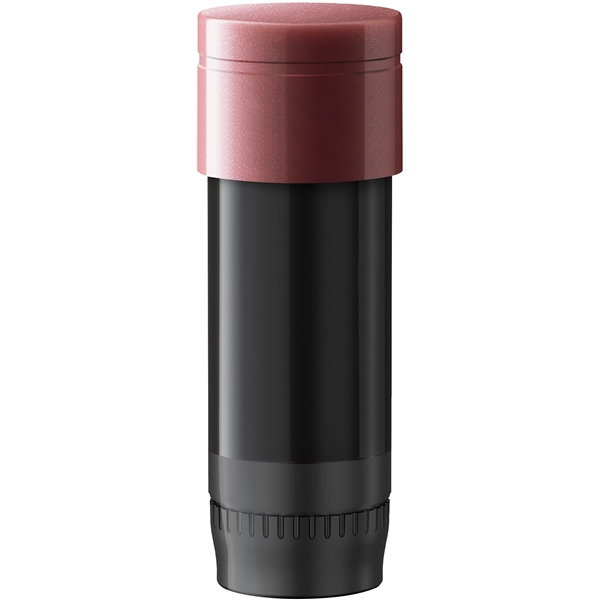 IsaDora The Perfect Moisture Lipstick Refill 4 gr No. 226