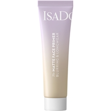 IsaDora The Matte Face Primer