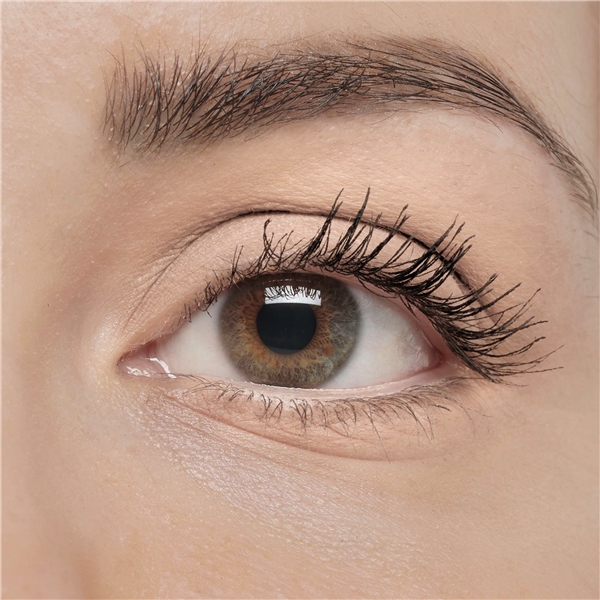 IsaDora Single Power Eyeshadow (Kuva 3 tuotteesta 3)