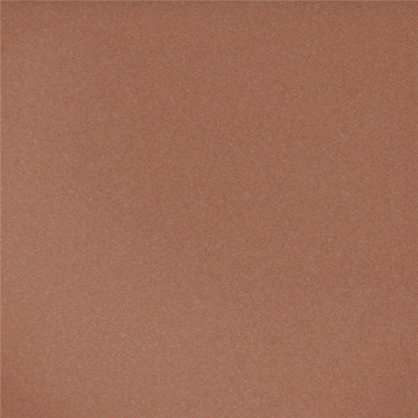 IsaDora Single Power Eyeshadow (Kuva 2 tuotteesta 3)