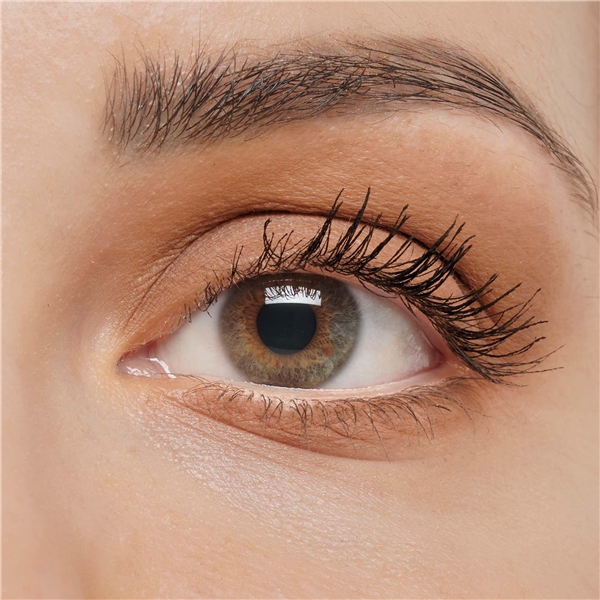IsaDora Single Power Eyeshadow (Kuva 3 tuotteesta 3)