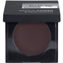 No. 004 Black Plum