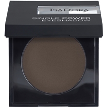 IsaDora Single Power Eyeshadow 2.2 gr