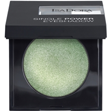 No. 019 Jade Green AUTUMN '22