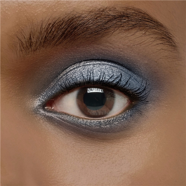 IsaDora Single Power Eyeshadow (Kuva 3 tuotteesta 4)