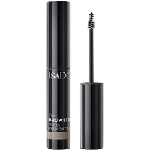 IsaDora Brow Fix Tinted Eyebrow