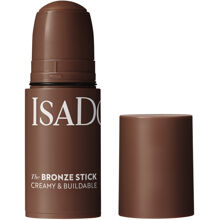 5.5 gr - No. 037 Deep Bronze - IsaDora The Bronze Stick