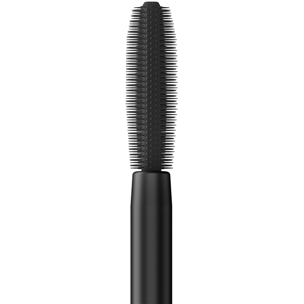 IsaDora The 10 Sec High Impact Length Mascara (Kuva 2 tuotteesta 7)