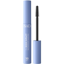 IsaDora The 10 Sec High Impact WP Mascara