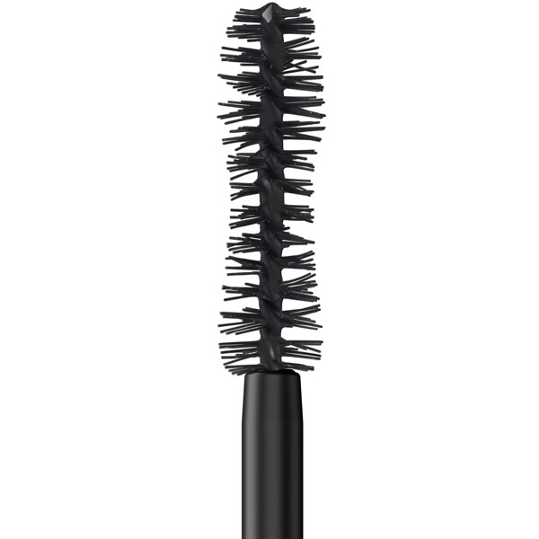 IsaDora The 10 Sec High Impact Volume Mascara (Kuva 2 tuotteesta 7)
