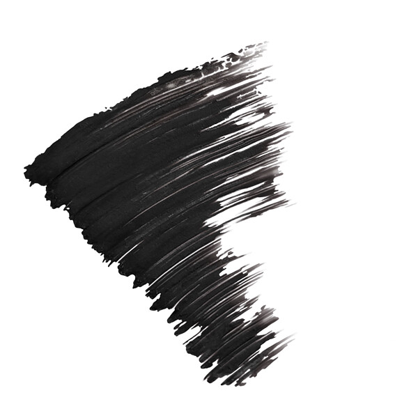 IsaDora The 10 Sec High Impact Volume Mascara (Kuva 3 tuotteesta 7)