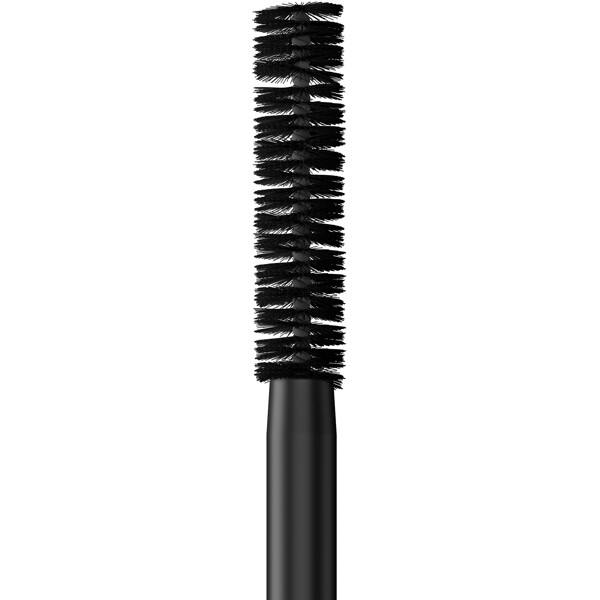 IsaDora The 10 sec High Impact Lift & Curl Mascara (Kuva 2 tuotteesta 7)