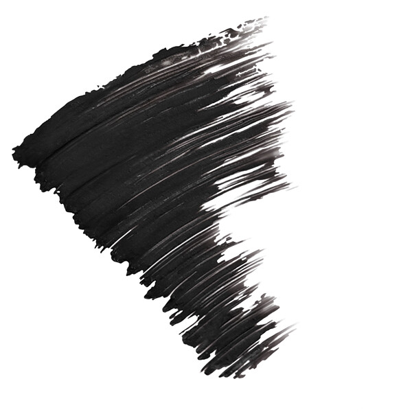 IsaDora The 10 sec High Impact Lift & Curl Mascara (Kuva 3 tuotteesta 7)