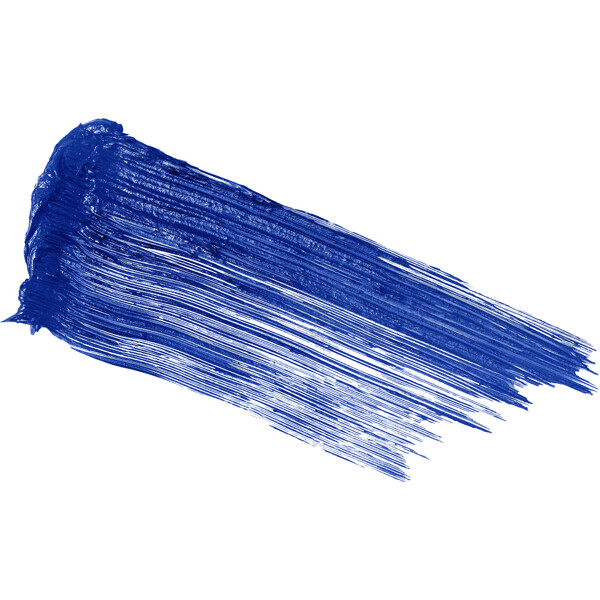 IsaDora The Build Up Mascara Extra Volume (Kuva 4 tuotteesta 8)