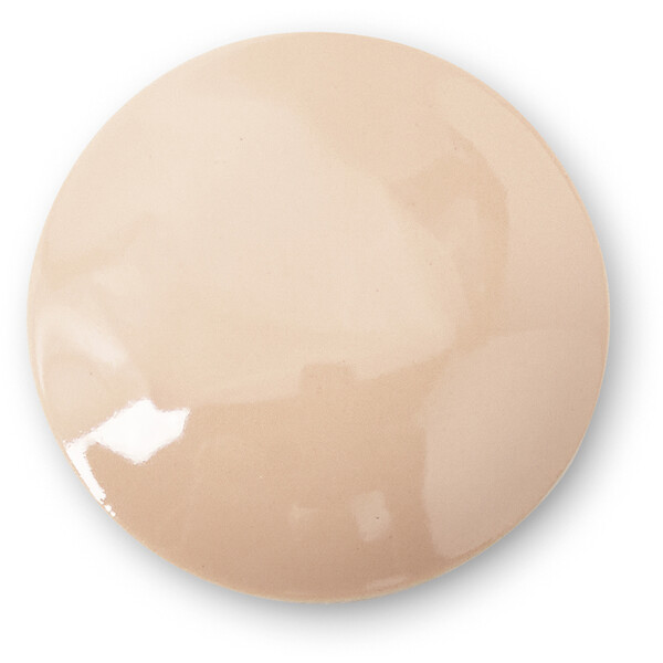 IsaDora The Wake Up the Glow Fluid Foundation (Kuva 3 tuotteesta 8)