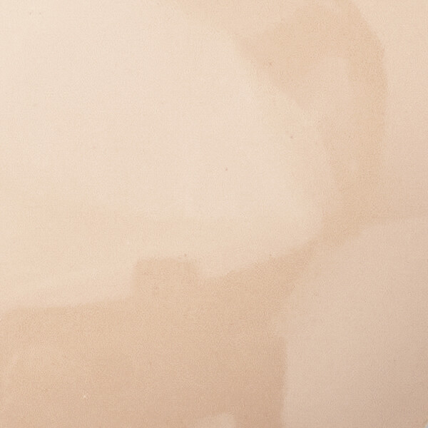 IsaDora The Wake Up the Glow Fluid Foundation (Kuva 8 tuotteesta 8)