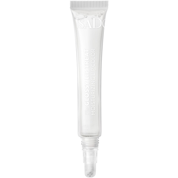 IsaDora The Glossy Lip Treat (Kuva 1 tuotteesta 8)
