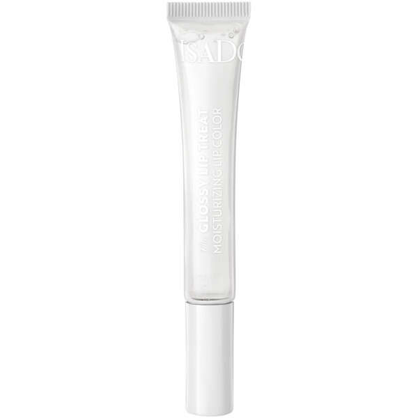 IsaDora The Glossy Lip Treat (Kuva 2 tuotteesta 8)