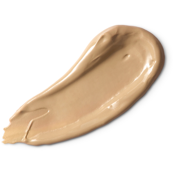 IsaDora The CC+ Cream (Kuva 2 tuotteesta 6)