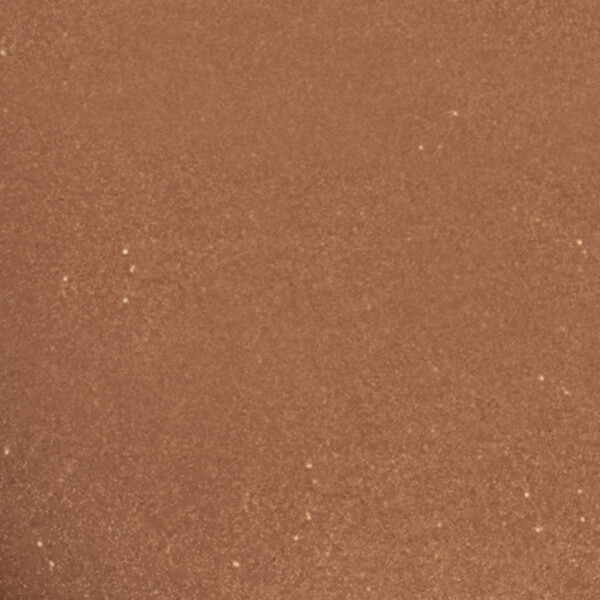 IsaDora The Bronzing Powder (Kuva 6 tuotteesta 6)