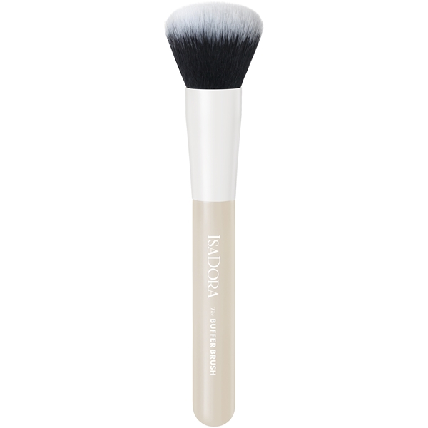 IsaDora The Buffer Brush (Kuva 1 tuotteesta 3)