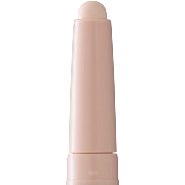 IsaDora The Matte Eyeshadow Stick Longwear (Kuva 2 tuotteesta 9)