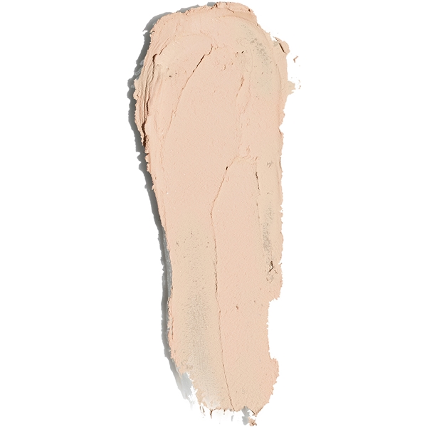 IsaDora The Matte Eyeshadow Stick Longwear (Kuva 3 tuotteesta 9)