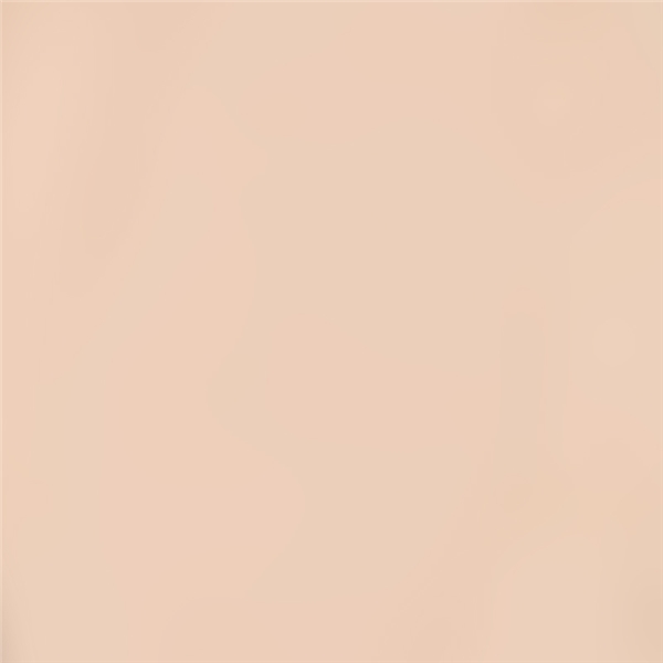 IsaDora The Matte Eyeshadow Stick Longwear (Kuva 8 tuotteesta 9)