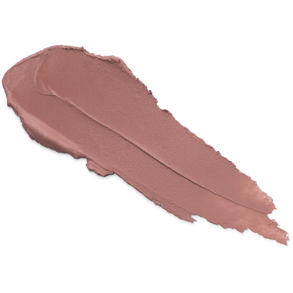 IsaDora The Matte Lipstick (Kuva 2 tuotteesta 6)
