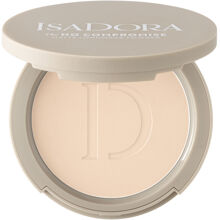 No. 060 Neutral Porcelain