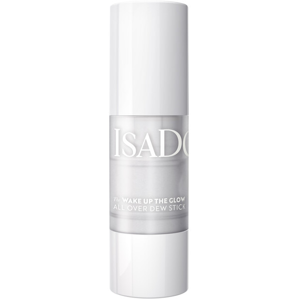 IsaDora The Wake Up the Glow All Over Dew Stick (Kuva 2 tuotteesta 7)