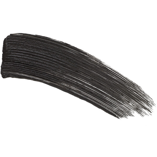 IsaDora The Build Up Grow Length & Volume Mascara (Kuva 3 tuotteesta 9)
