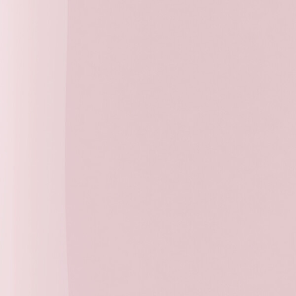 IsaDora The Kickstarter Nail Serum & Primer Coat (Kuva 5 tuotteesta 5)
