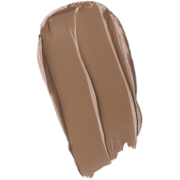 IsaDora The Cream Bronzer (Kuva 3 tuotteesta 8)