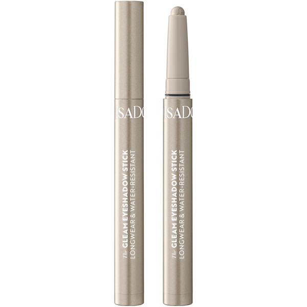 IsaDora The Gleam Eyeshadow Stick Longwear (Kuva 1 tuotteesta 9)