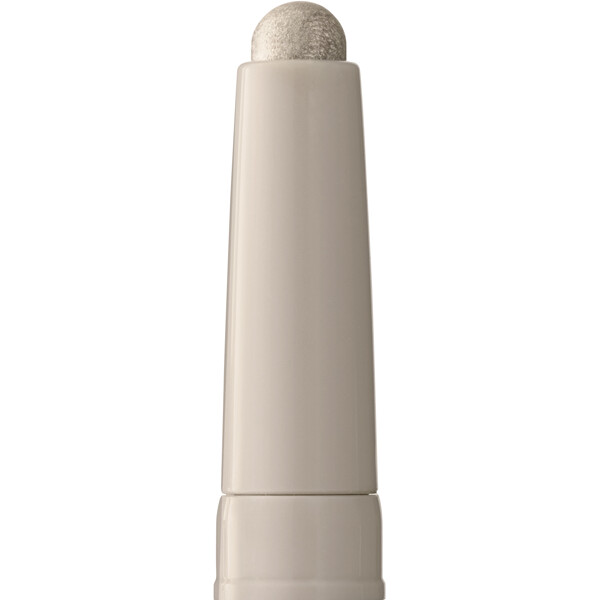 IsaDora The Gleam Eyeshadow Stick Longwear (Kuva 2 tuotteesta 9)