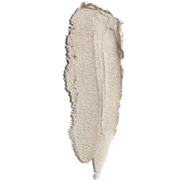 IsaDora The Gleam Eyeshadow Stick Longwear (Kuva 3 tuotteesta 9)